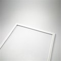 Wci WCI WCI242193204 Refrigerator Door Gasket for FFHT1713LQZ - White WCI242193204